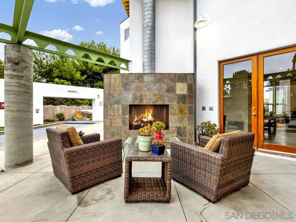 778 Ramona Place Del Mar, CA 92014 - Photo 36 of 72