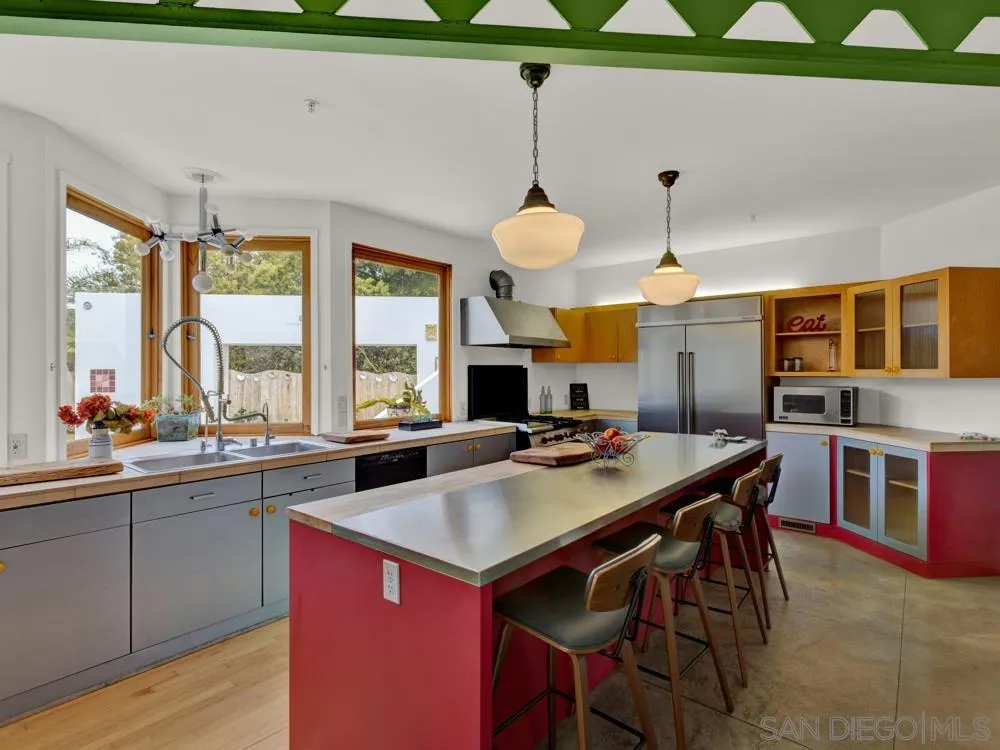 778 Ramona Place Del Mar, CA 92014 - Photo 38 of 72