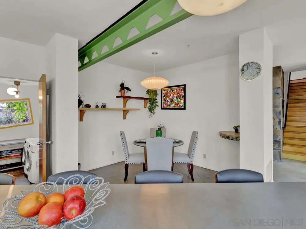 778 Ramona Place Del Mar, CA 92014 - Photo 40 of 72