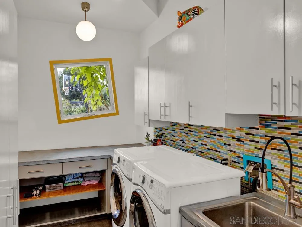 778 Ramona Place Del Mar, CA 92014 - Photo 42 of 72