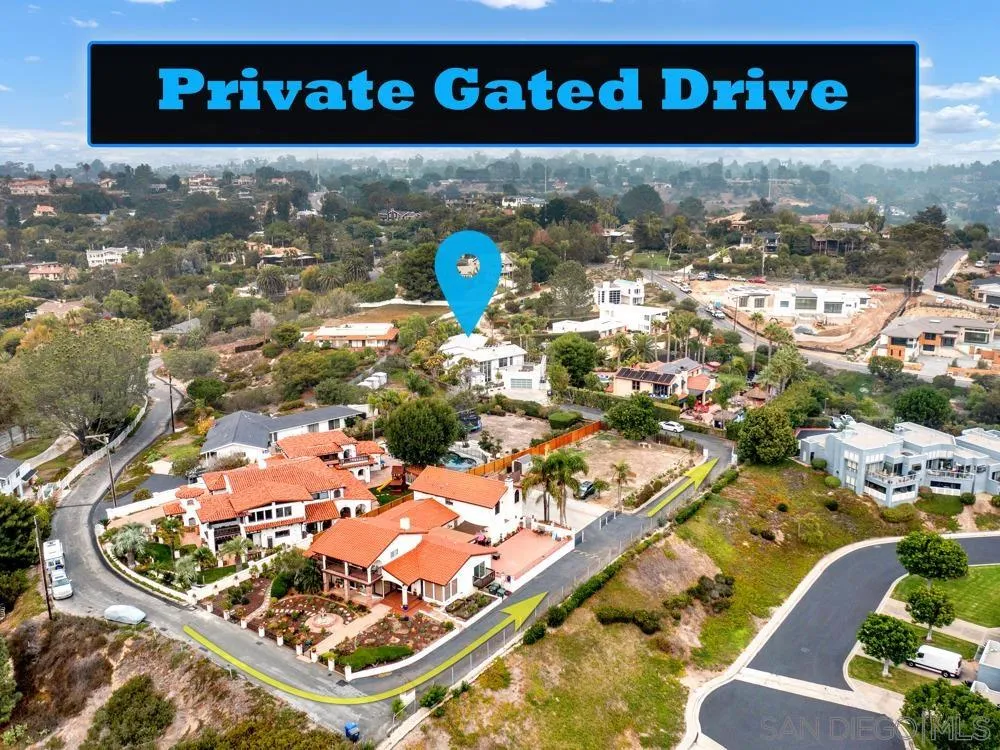 778 Ramona Place Del Mar, CA 92014 - Photo 5 of 72