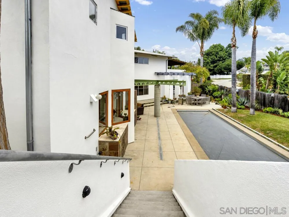 778 Ramona Place Del Mar, CA 92014 - Photo 54 of 72