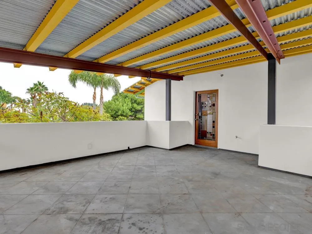 778 Ramona Place Del Mar, CA 92014 - Photo 55 of 72