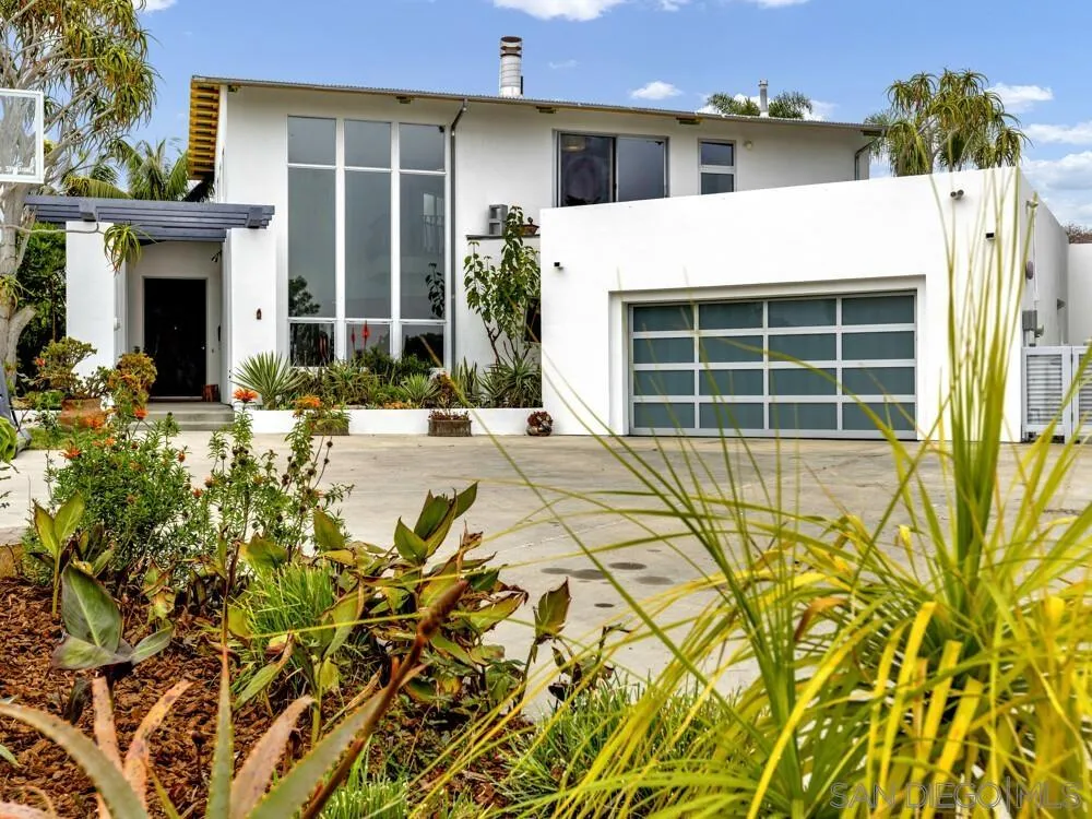 778 Ramona Place Del Mar, CA 92014 - Photo 6 of 72