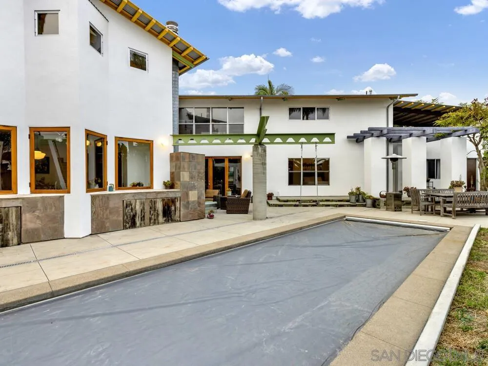 778 Ramona Place Del Mar, CA 92014 - Photo 61 of 72