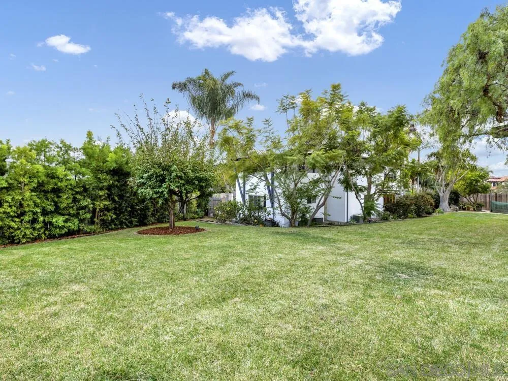 778 Ramona Place Del Mar, CA 92014 - Photo 64 of 72