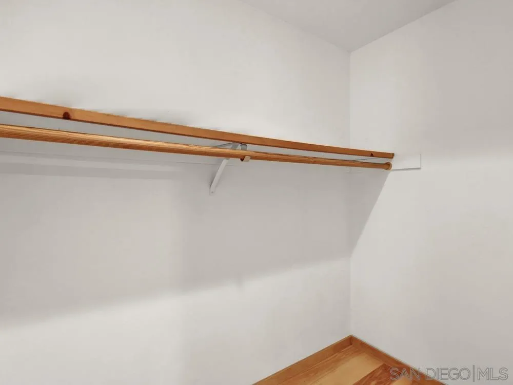 778 Ramona Place Del Mar, CA 92014 - Photo 72 of 72