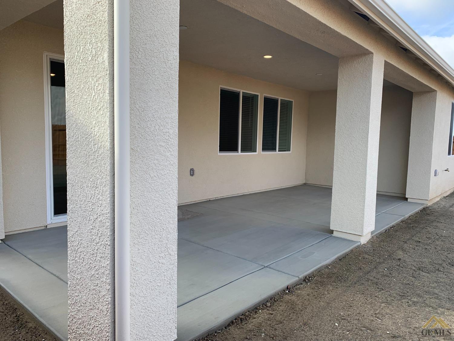 Undisclosed Address Bakersfield, CA 93314 - Photo 8 of 8