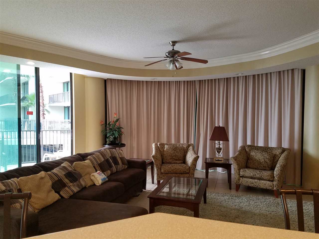 27582 Canal Road, Unit 2111 Orange Beach, AL 36561 - Photo 13 of 29