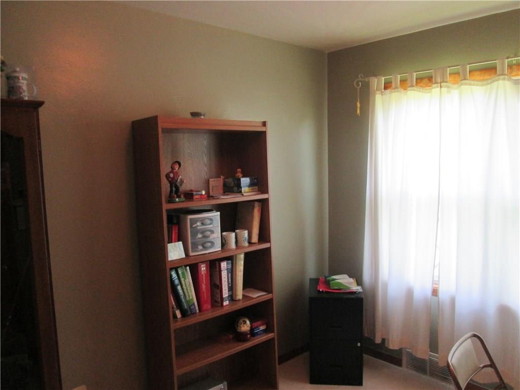 588 Whitestown Road Butler, PA 16001 - Photo 14 of 21