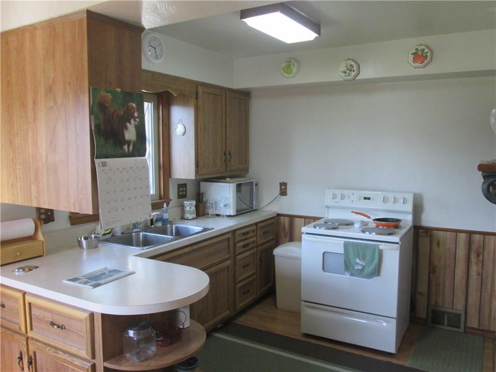 588 Whitestown Road Butler, PA 16001 - Photo 7 of 21