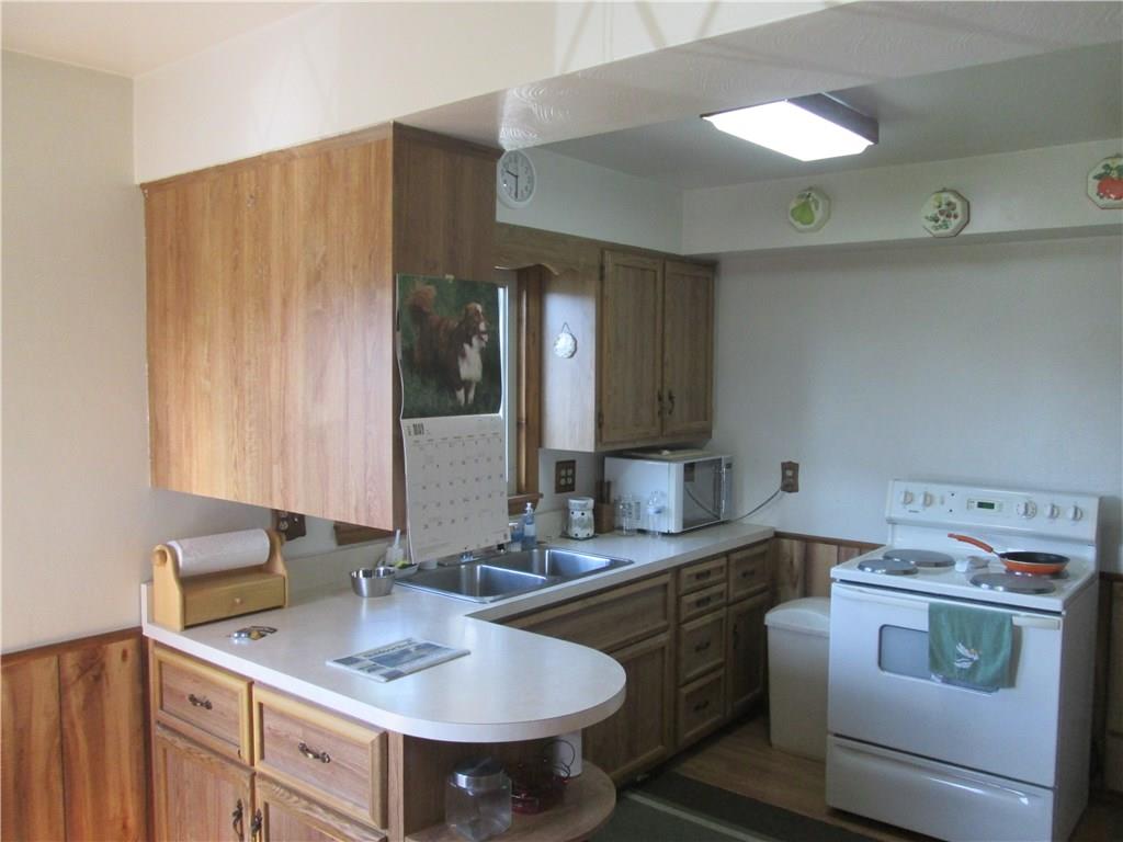 588 Whitestown Road Butler, PA 16001 - Photo 9 of 21
