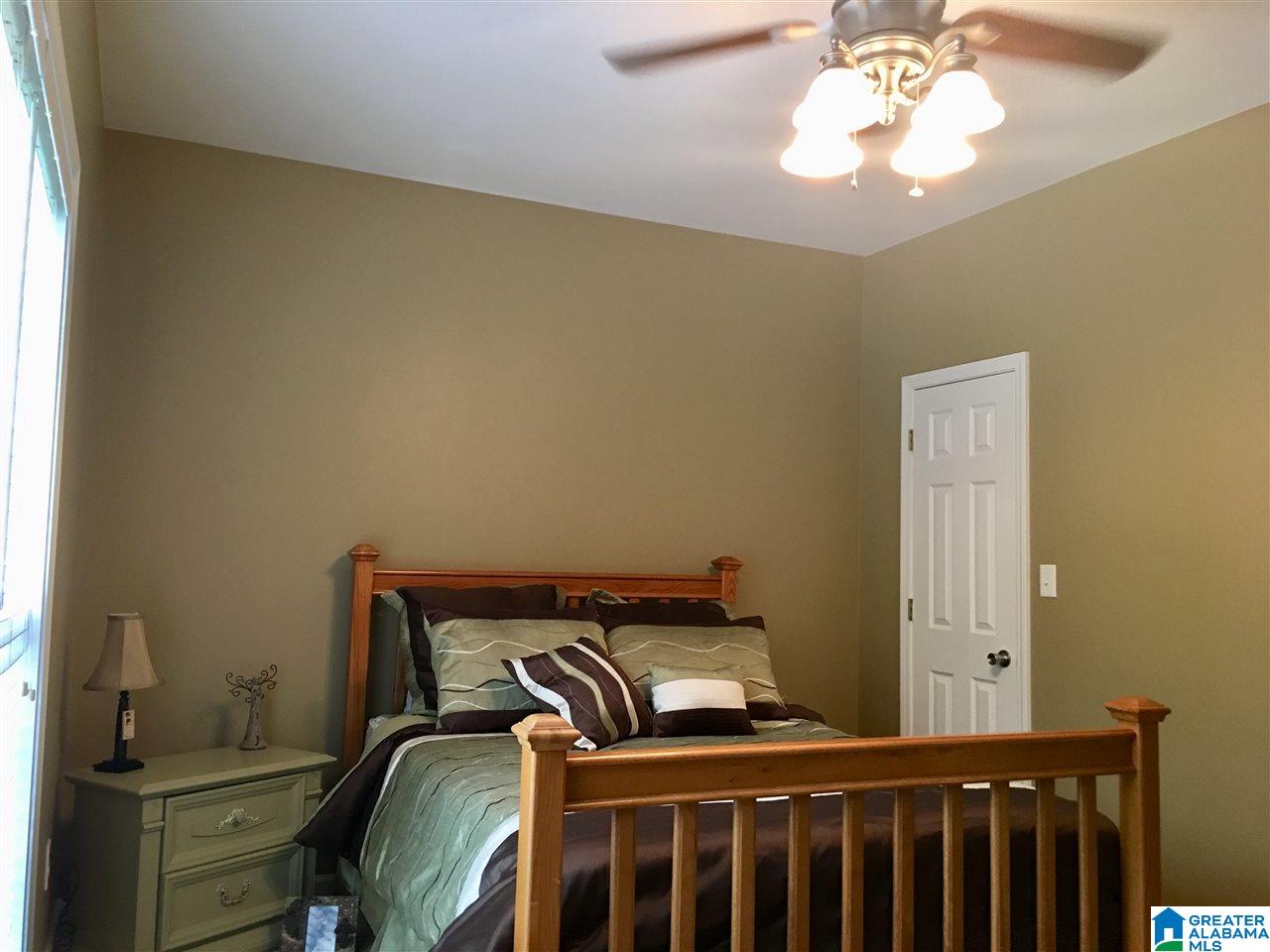 8268 Serene Lake Road McCalla, AL 35111 - Photo 32 of 48