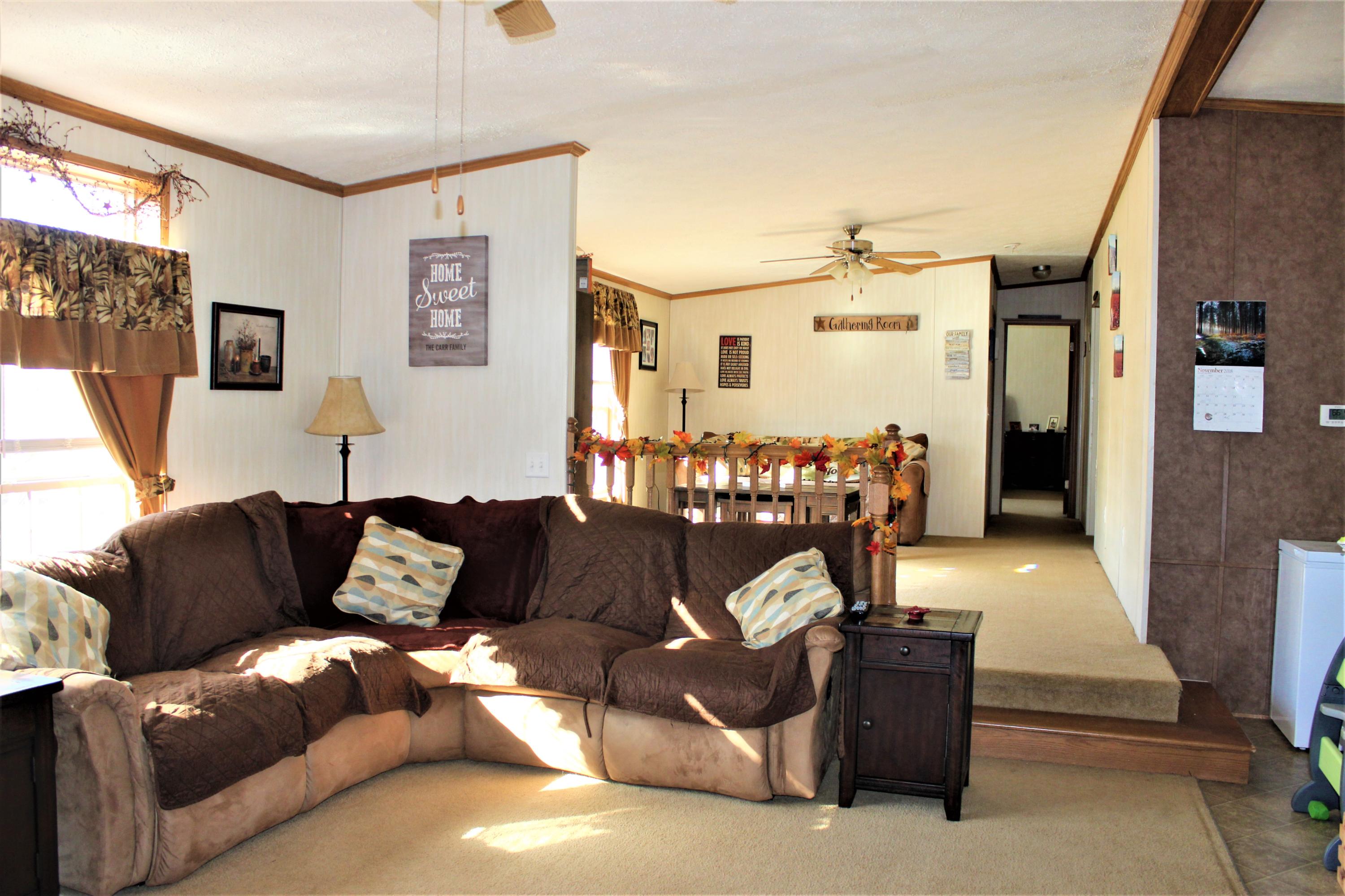 217 Northfield Road Machias, ME 04654 - Photo 14 of 30 IMG_4631