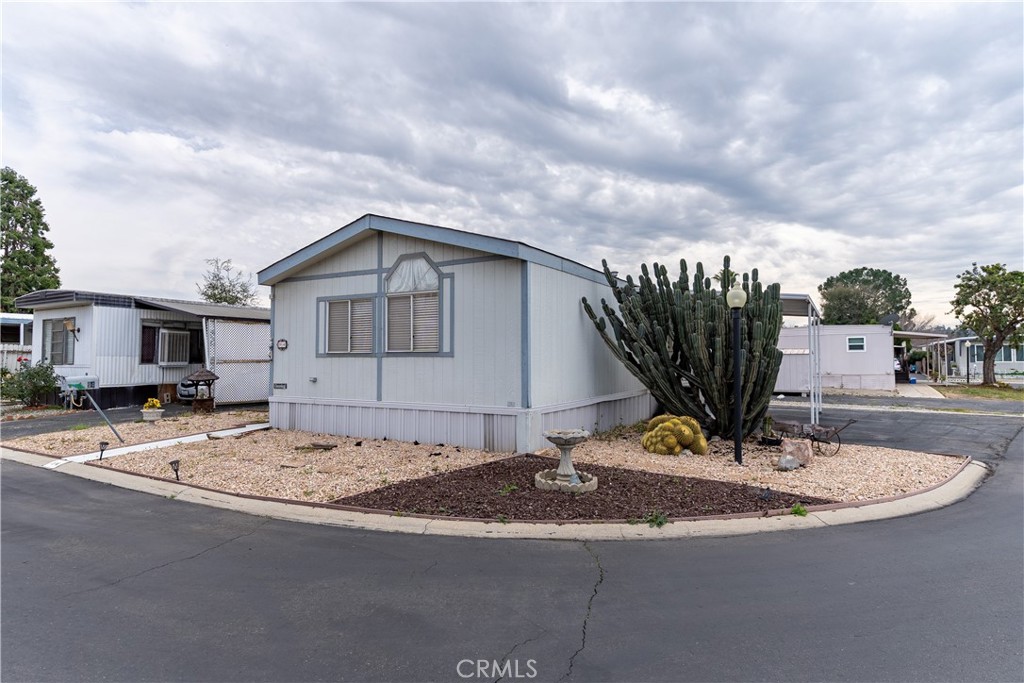 450 Judson Street, Unit 94 Redlands, CA 92374 - Photo 13 of 38