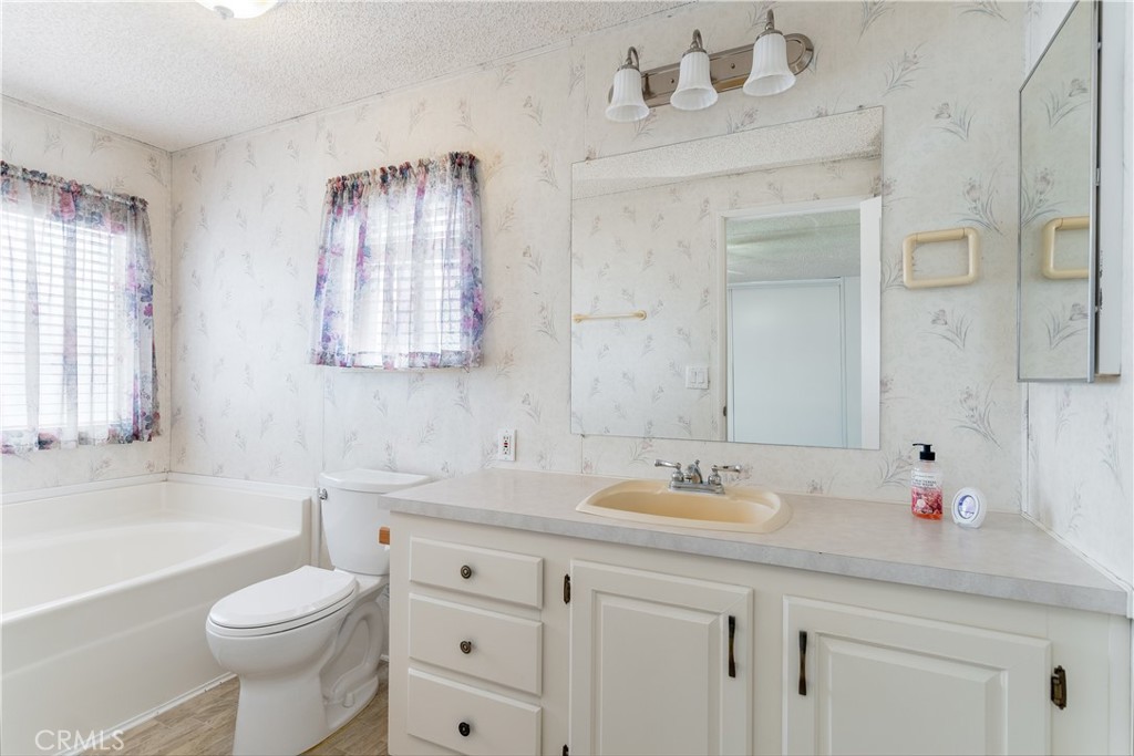 450 Judson Street, Unit 94 Redlands, CA 92374 - Photo 22 of 38