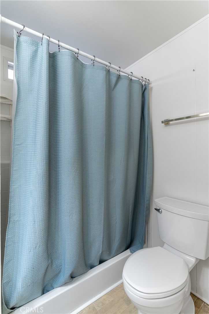 450 Judson Street, Unit 94 Redlands, CA 92374 - Photo 24 of 38