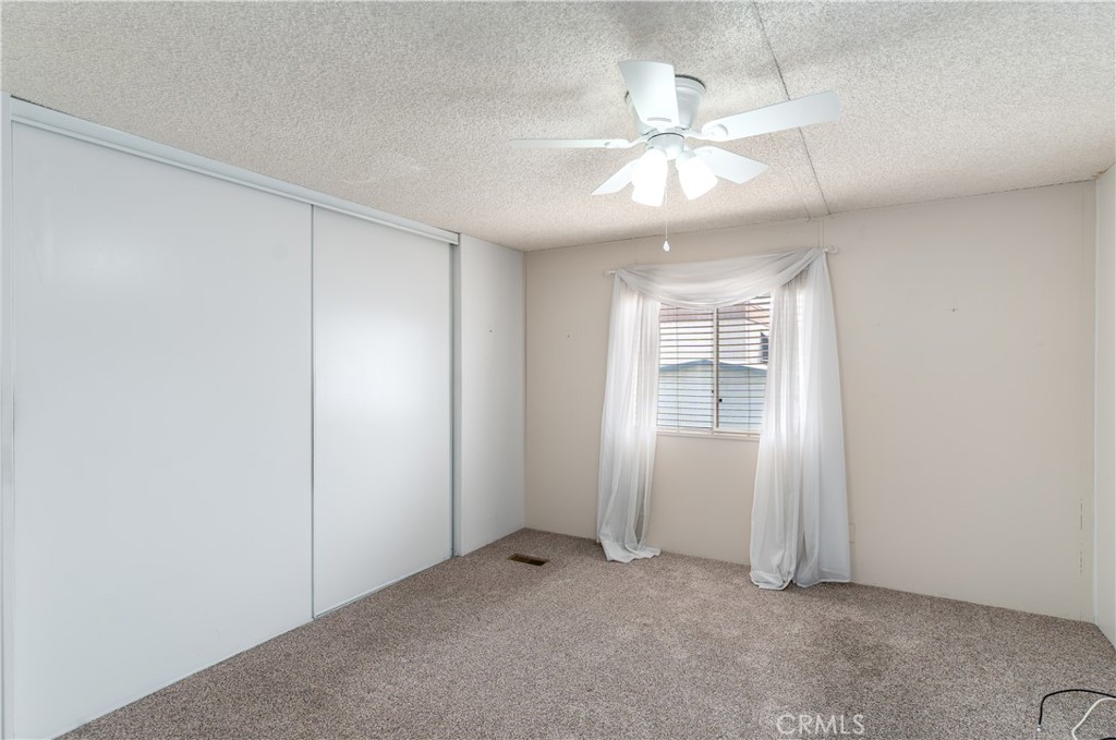 450 Judson Street, Unit 94 Redlands, CA 92374 - Photo 25 of 38