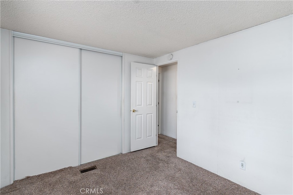 450 Judson Street, Unit 94 Redlands, CA 92374 - Photo 30 of 38