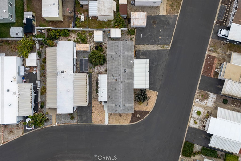 450 Judson Street, Unit 94 Redlands, CA 92374 - Photo 5 of 38