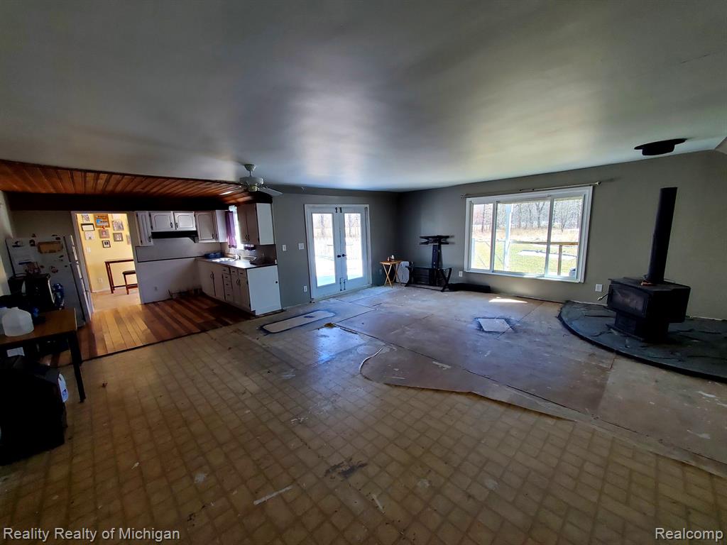 2409 West Dodge Road Clio, MI 48420 - Photo 49 of 76