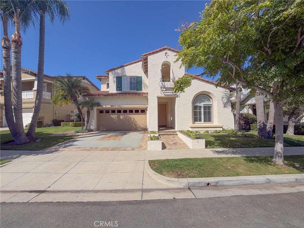 82 Laurelhurst Drive Ladera Ranch, CA 92694 - Photo 4 of 66 Gallery Image 4