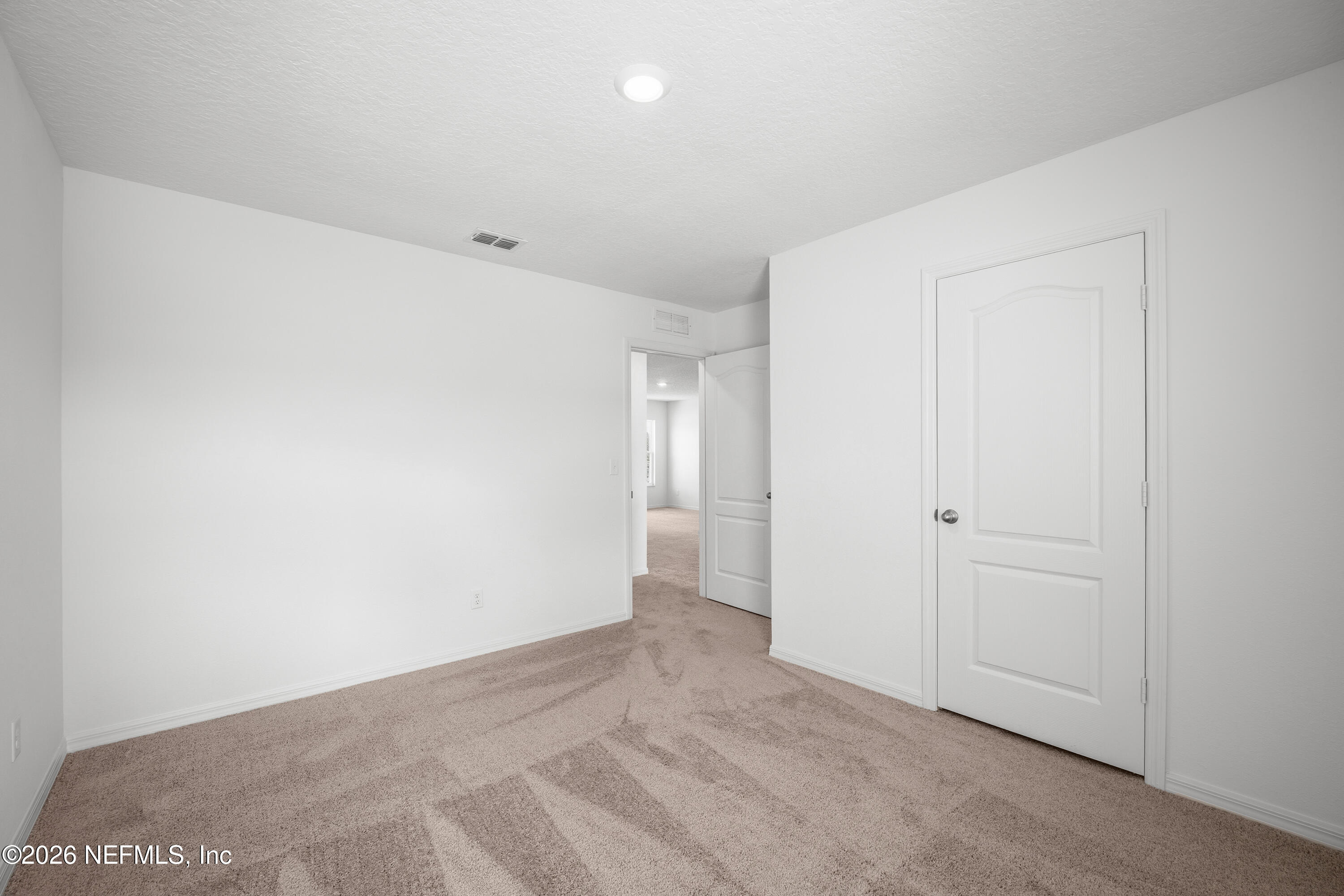 6917 Myrtle Oak Road Jacksonville, FL 32219 - Photo 43 of 63 38 Second Bedroom- 2nd Floor