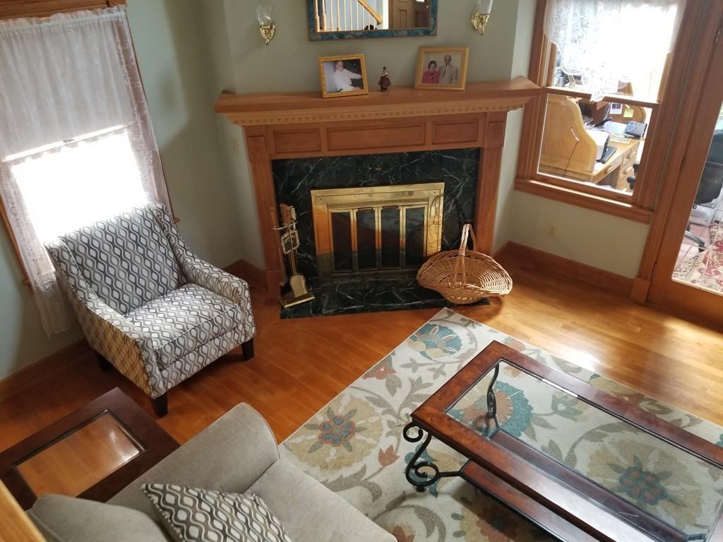 838 Middle Road Acushnet, MA 02743 - Photo 11 of 26 Gallery Image 11