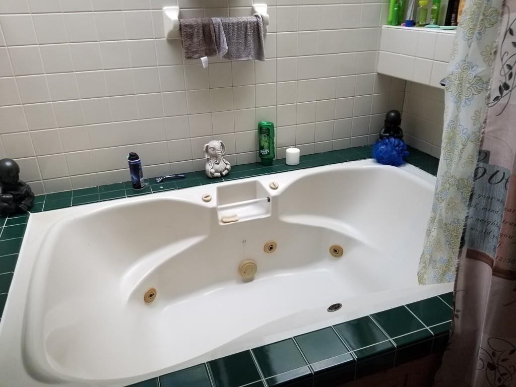 838 Middle Road Acushnet, MA 02743 - Photo 23 of 26 Gallery Image 23