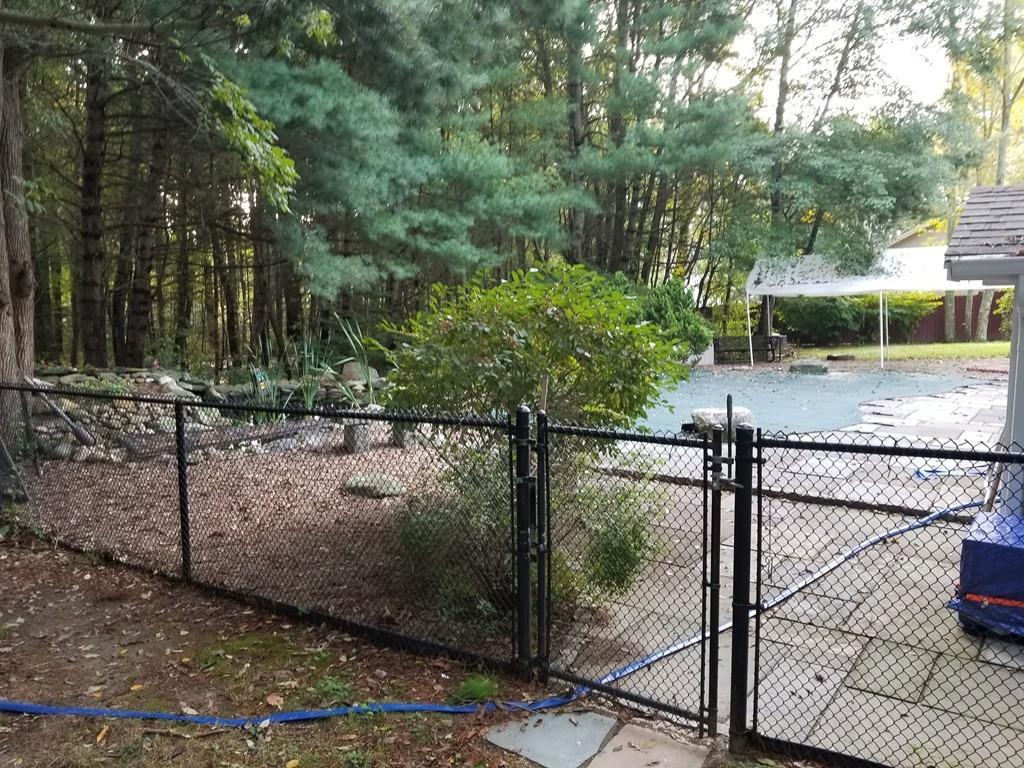 838 Middle Road Acushnet, MA 02743 - Photo 6 of 26 Gallery Image 6