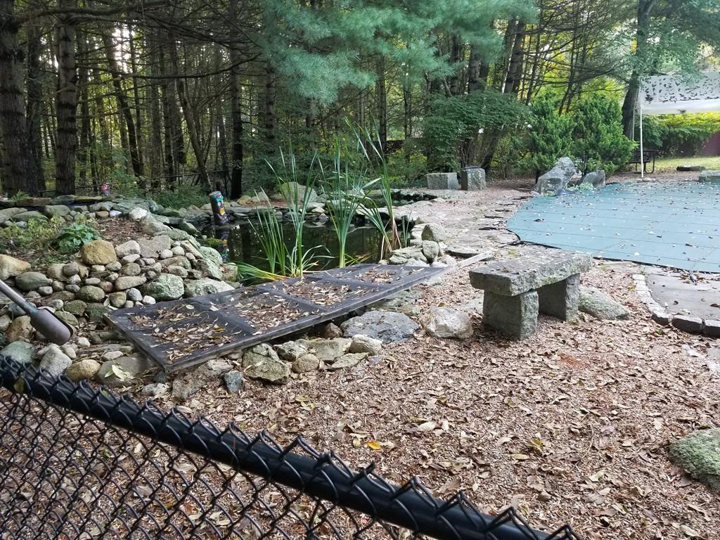 838 Middle Road Acushnet, MA 02743 - Photo 7 of 26 Gallery Image 7