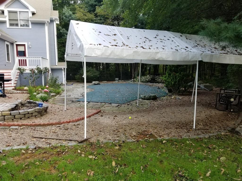 838 Middle Road Acushnet, MA 02743 - Photo 8 of 26 Gallery Image 8