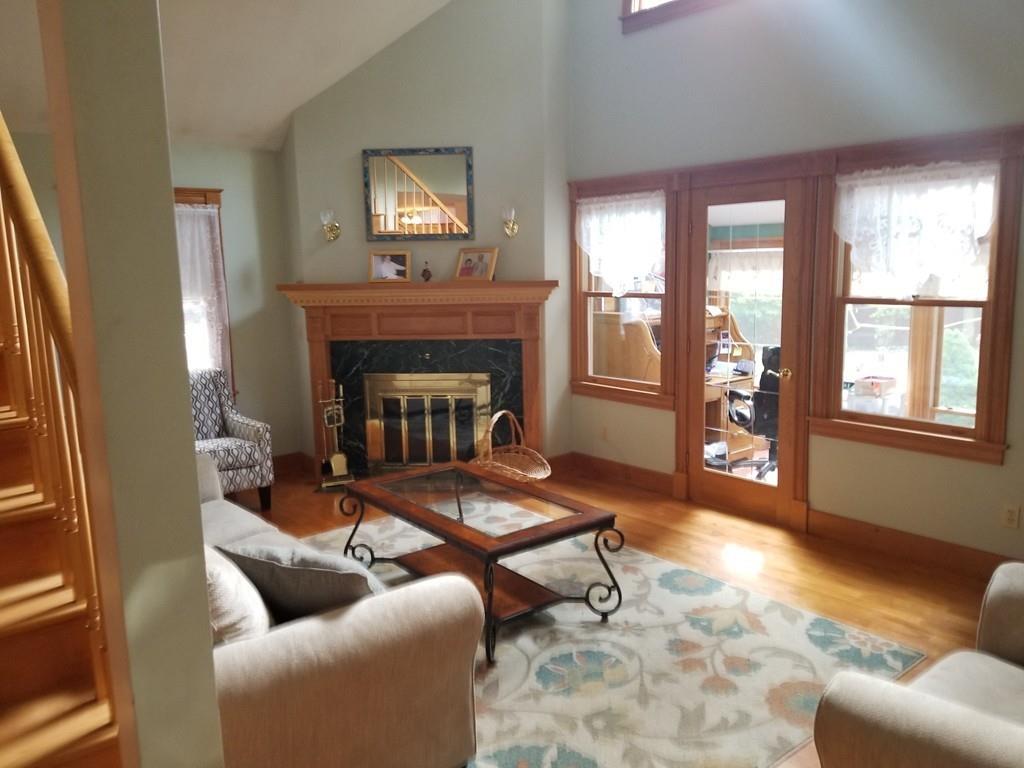 838 Middle Road Acushnet, MA 02743 - Photo 10 of 26 Gallery Image 10