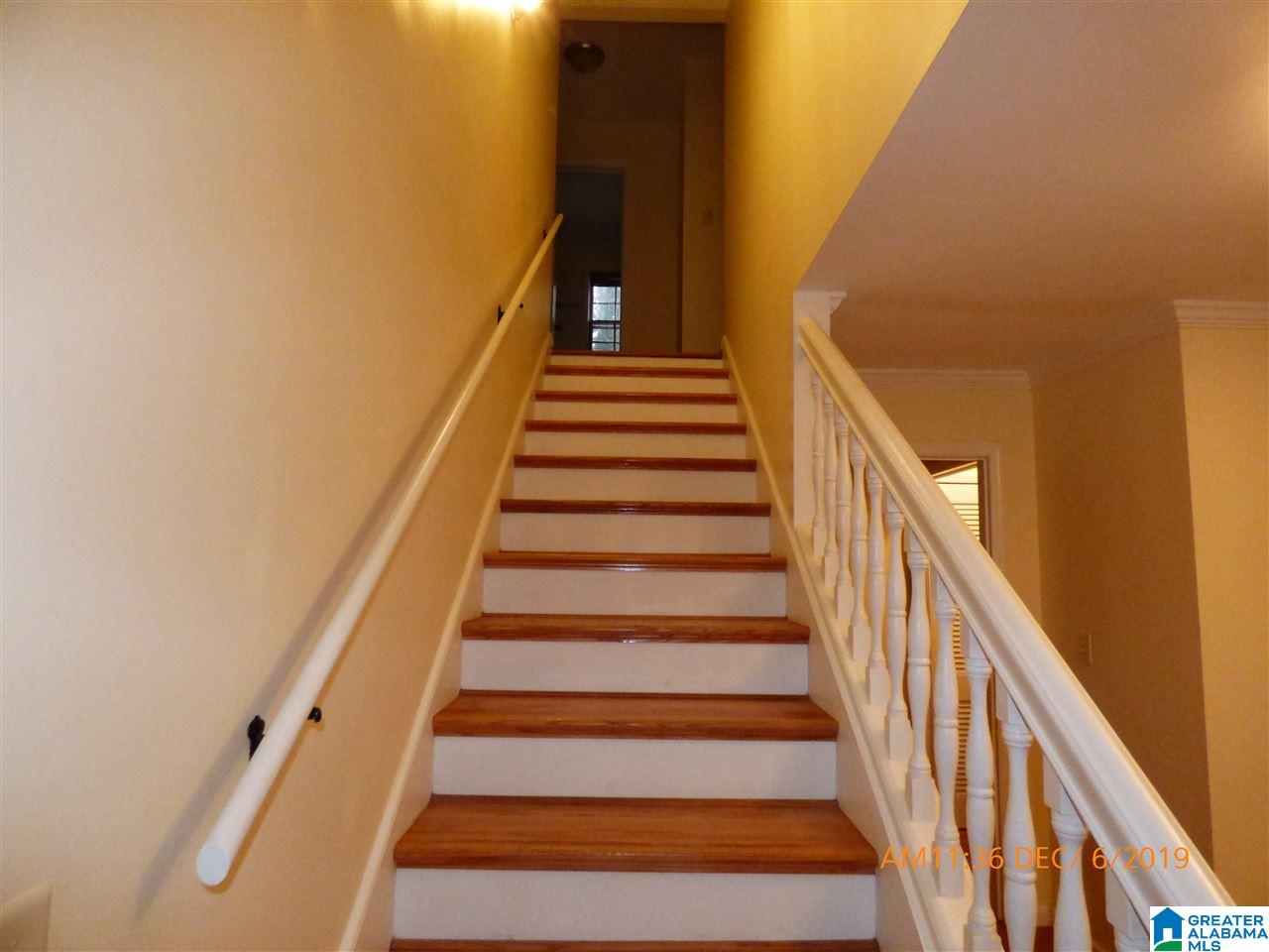 11 Belmont Road Anniston, AL 36207 - Photo 27 of 44
