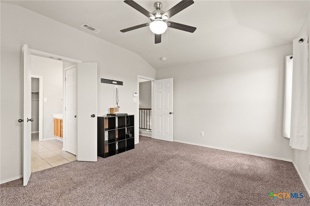 2319 Schwald Road Killeen, TX 76543 - Photo 5 of 14 Gallery Image 5
