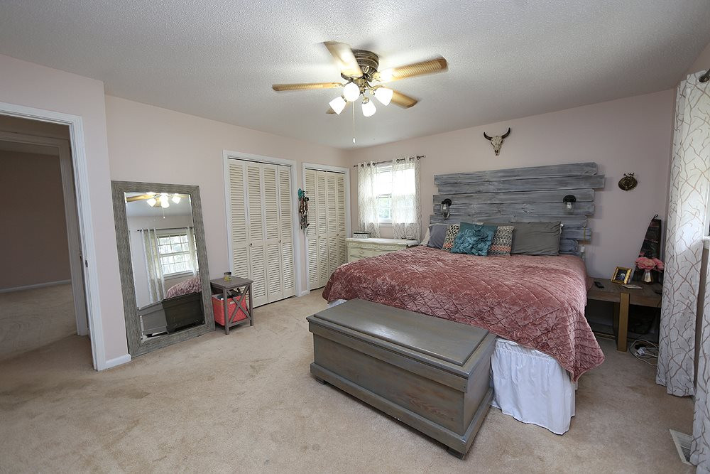 5202 Olive Road Raleigh, NC 27606 - Photo 16 of 25 Photo 16