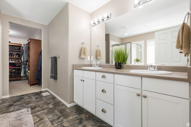 3293 East Osprey Way Layton, UT 84040 - Photo 19 of 28