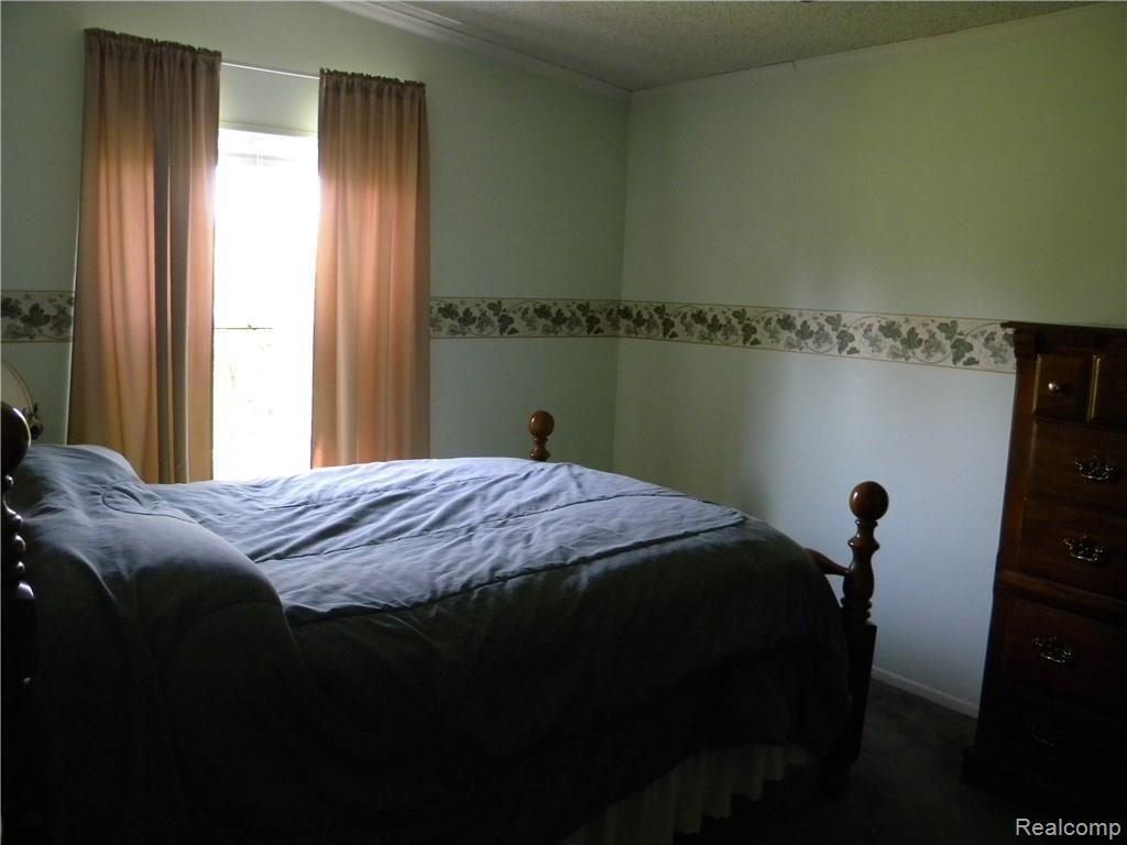2731 Ready Road Carleton, MI 48117 - Photo 20 of 43