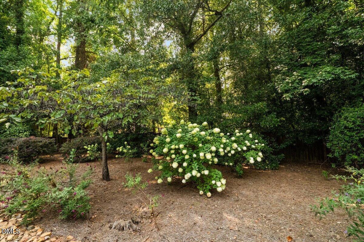 1207 Duplin Road Raleigh, NC 27607 - Photo 43 of 49 65-P1153336