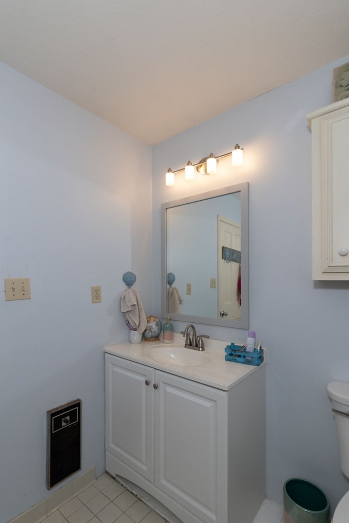 6001 Psalmond Road Midland, GA 31820 - Photo 20 of 52 Gallery Image 20