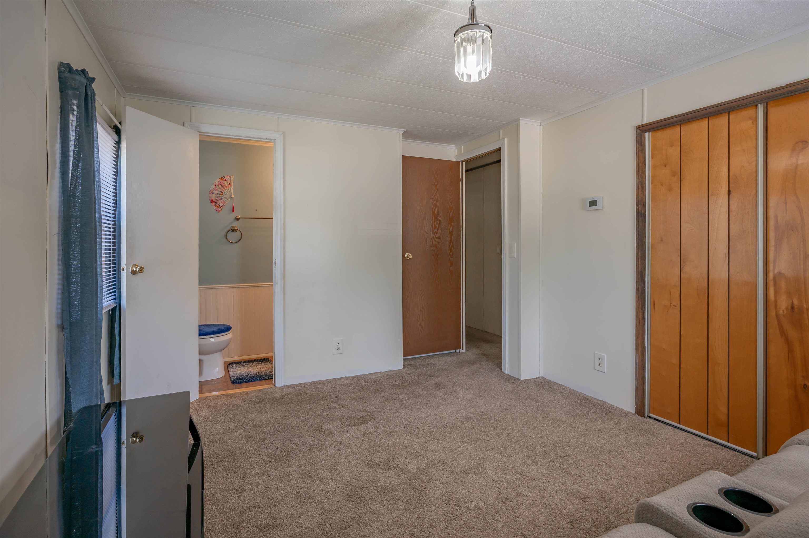 6 Embassy Avenue Hooksett, NH 03106 - Photo 19 of 40