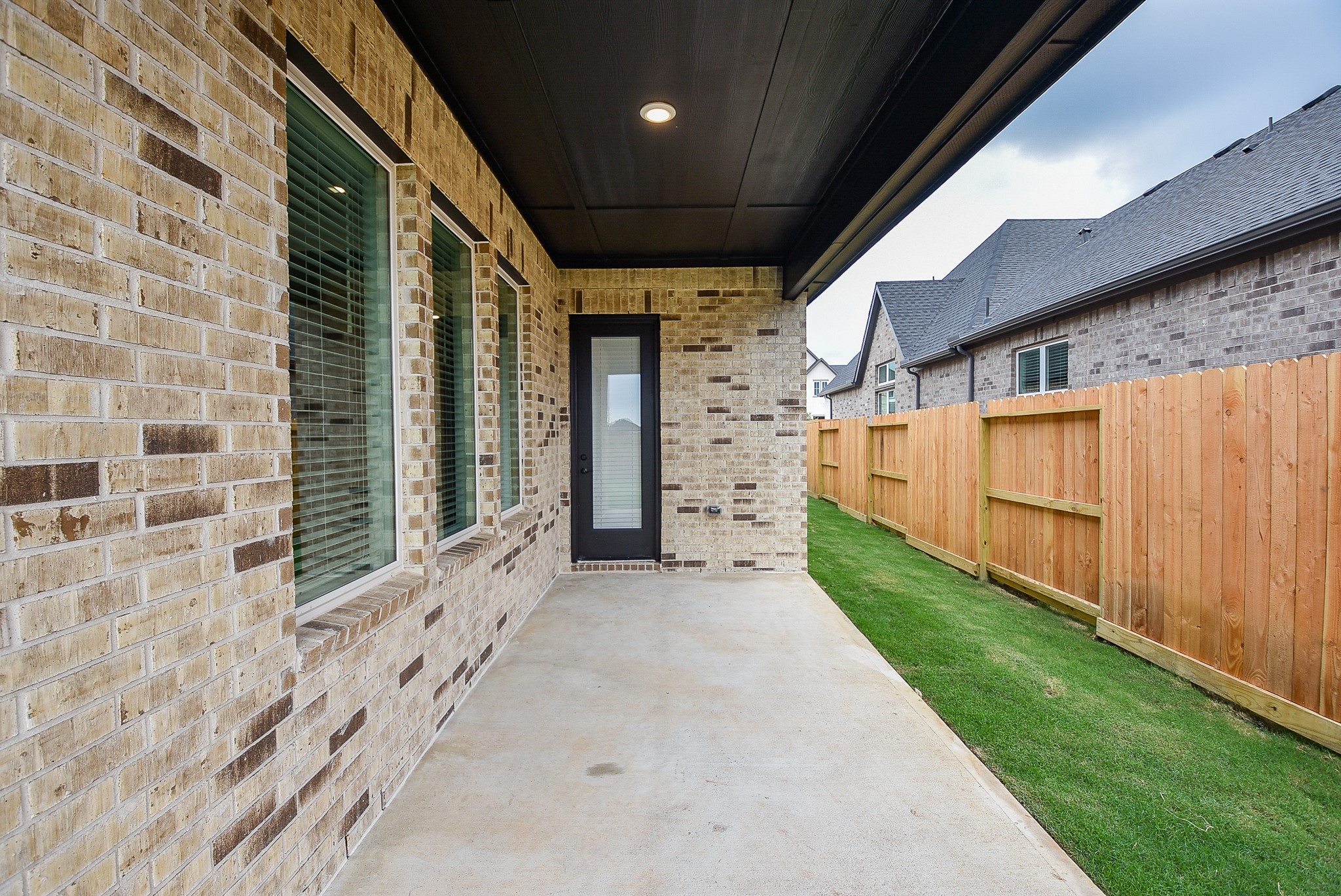 7622 Ridgeside Drive Fulshear, TX 77441 - Photo 28 of 32