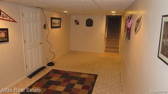 8062 Burleigh Road Grand Blanc, MI 48439 - Photo 24 of 26 IMG_7094.JPG