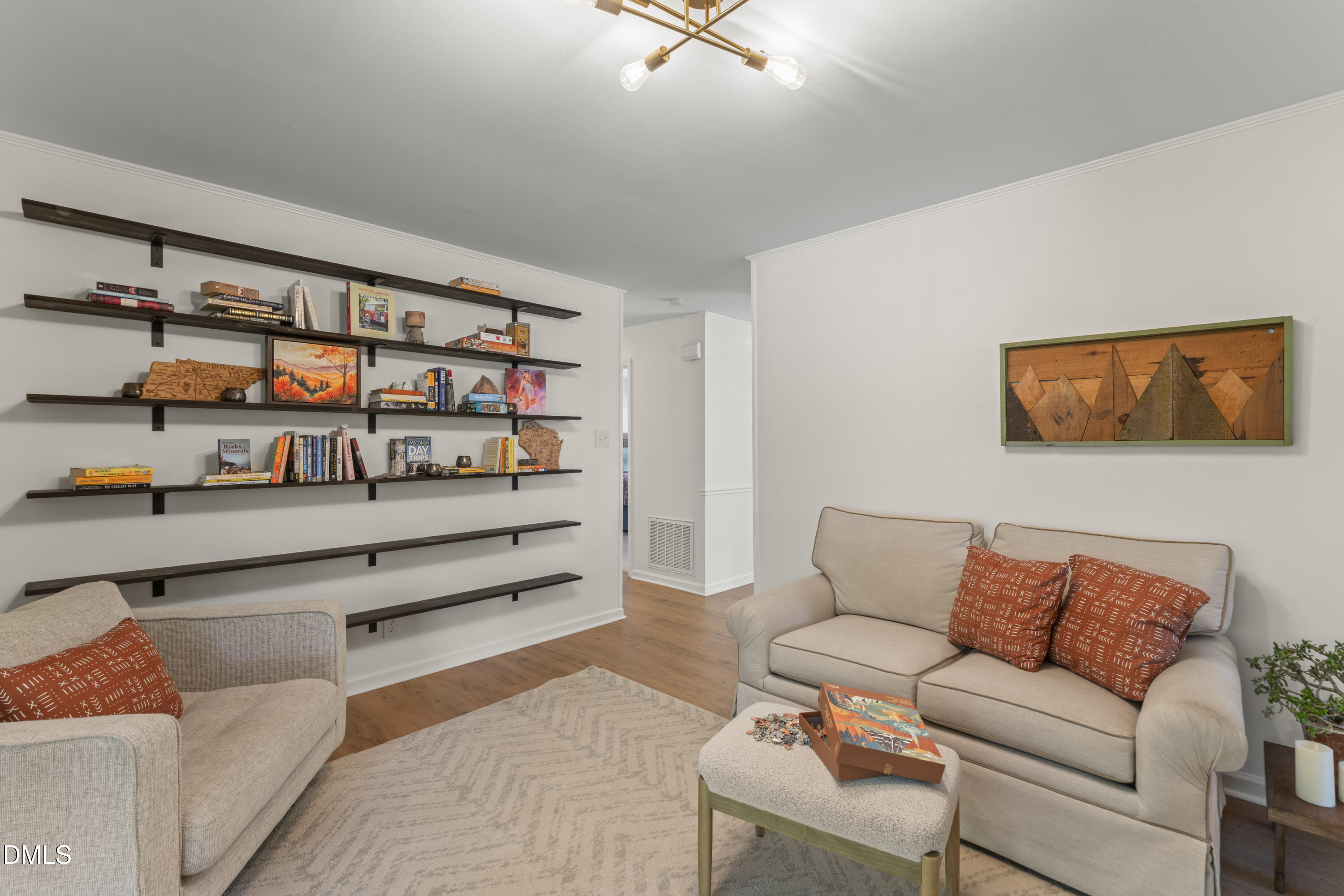 3419 Old Chapel Hill Road Durham, NC 27707 - Photo 20 of 38 print_quality-DSC05543