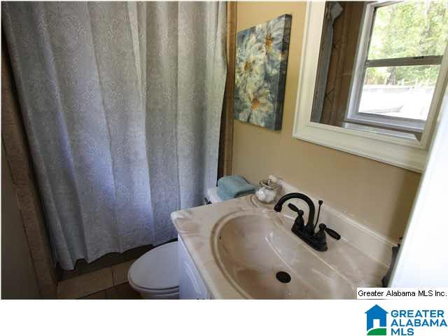3082 Queenstown Road Trussville, AL 35173 - Photo 18 of 29 Gallery Image 18