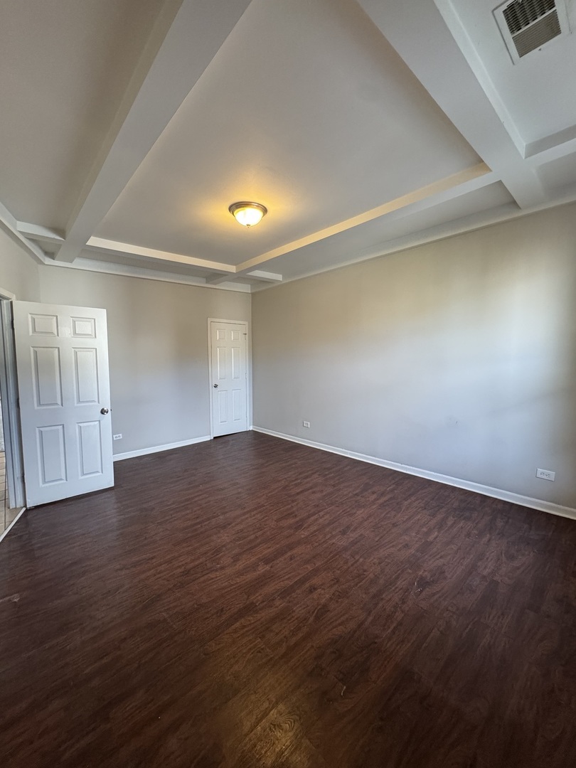 6130 South Rhodes Avenue, Unit 2 Chicago, IL 60637 - Photo 7 of 9