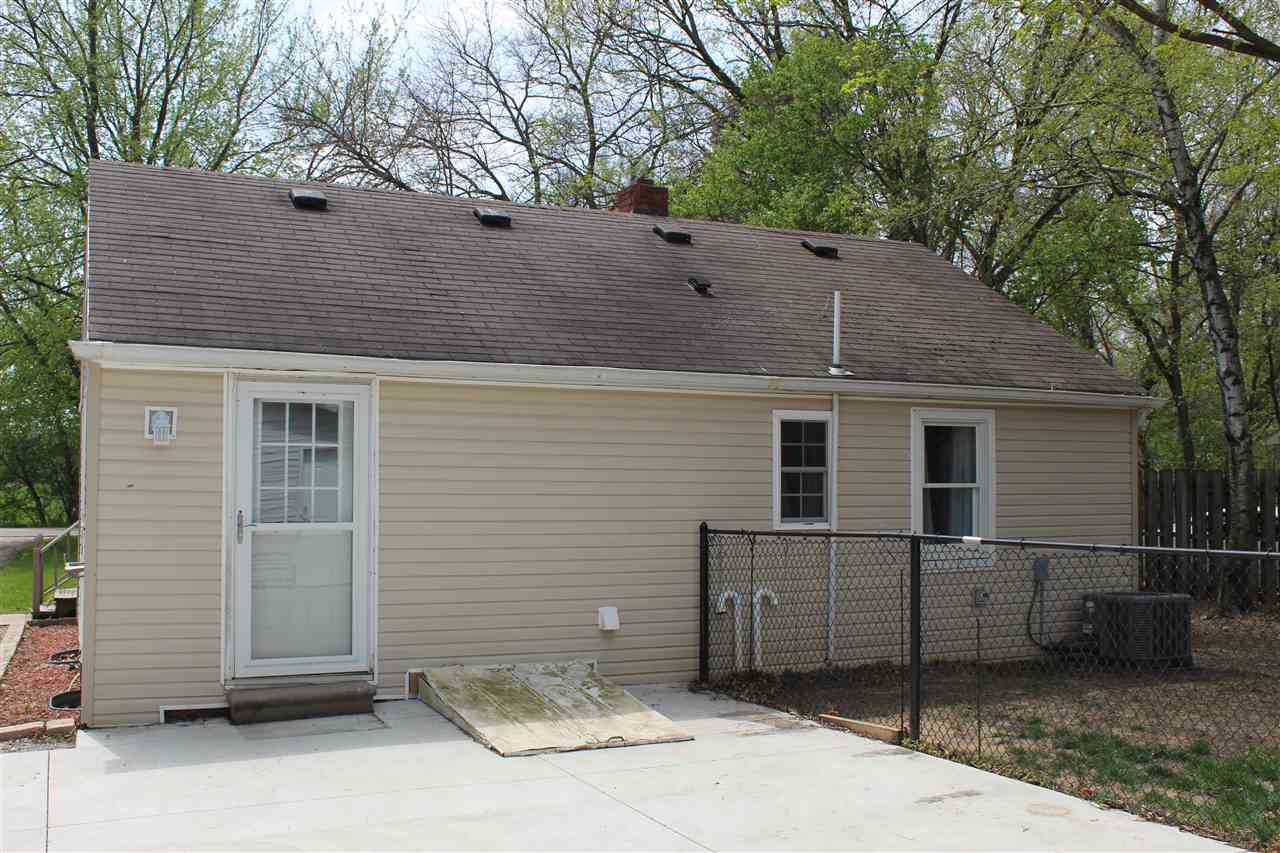 5250 West Frances Road Clio, MI 48420 - Photo 17 of 28 50073697-16.JPG