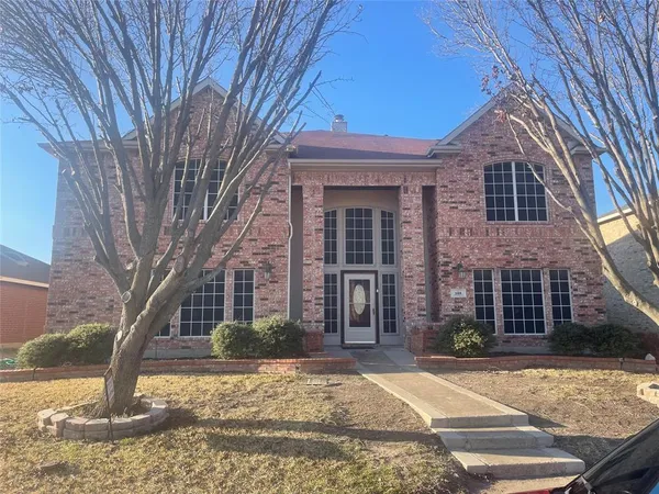 $499,000 | 133 Blanchard Drive, Rockwall, TX 75032