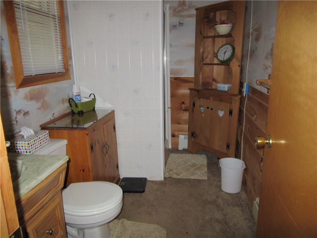 222 Echo Lake Road Fayette, ME 04349 - Photo 11 of 16 Photo
