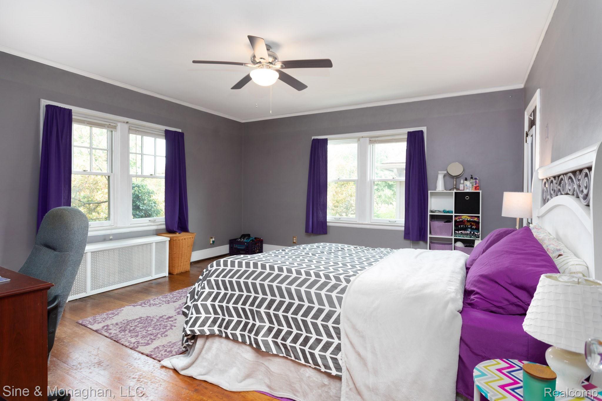 1399 Whittier Road Grosse Pointe, MI 48230 - Photo 15 of 29 21.jpg